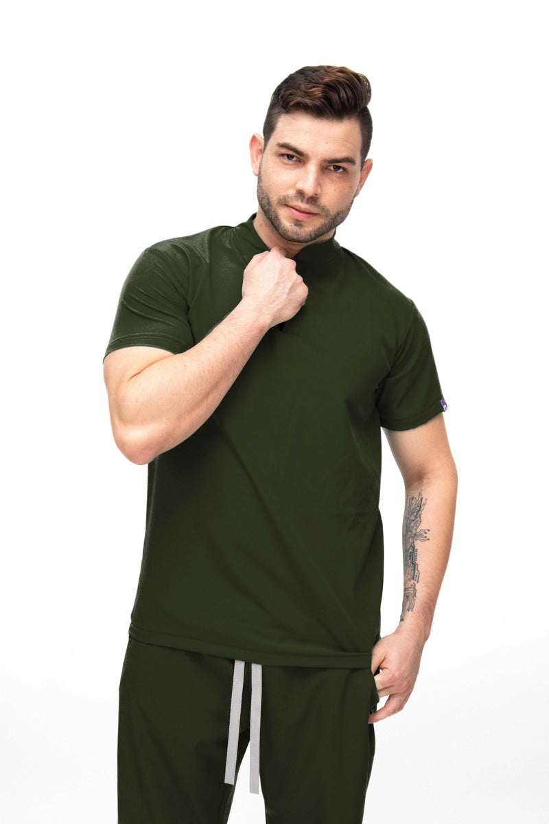 Army Granada Antifluid