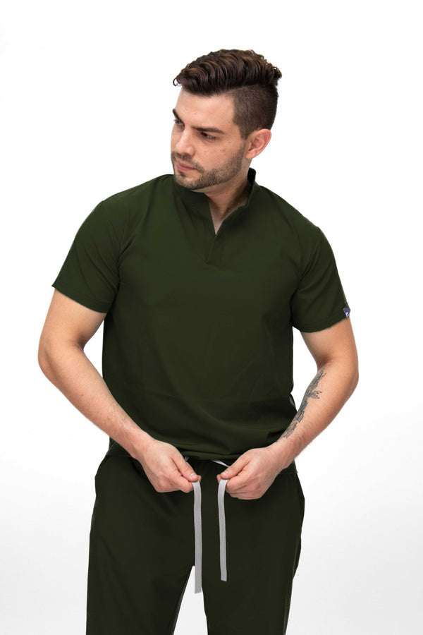 Army Granada Antifluid