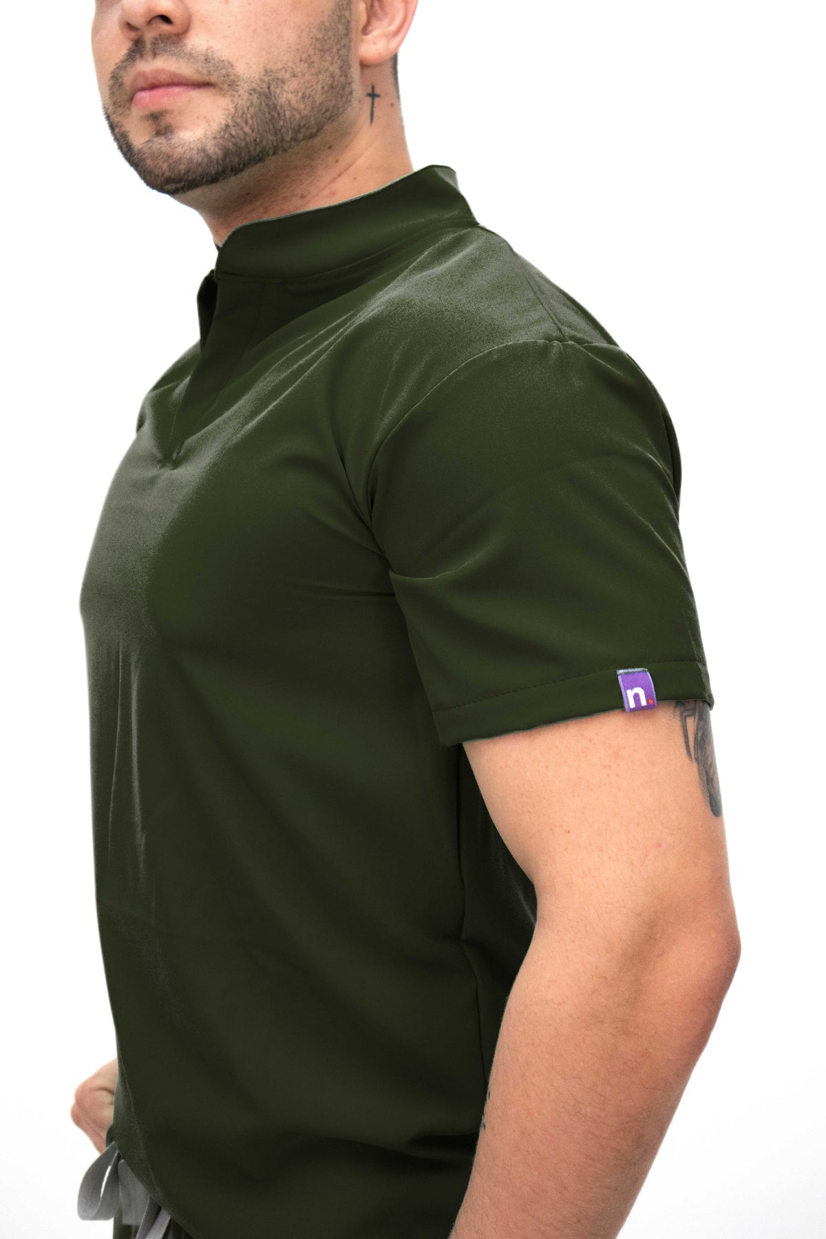 Army Granada Antifluid