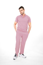 Pink Granada