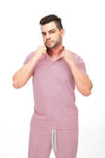 Pink Granada