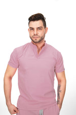 Pink Granada