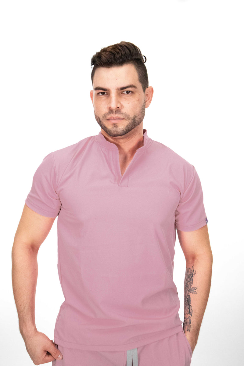Pink Granada