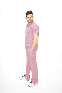 Pink Granada