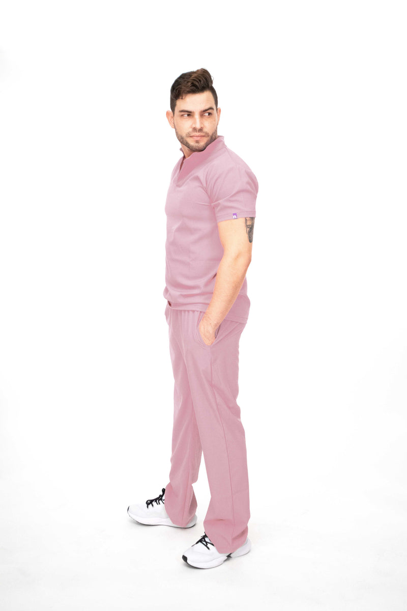 Pink Granada