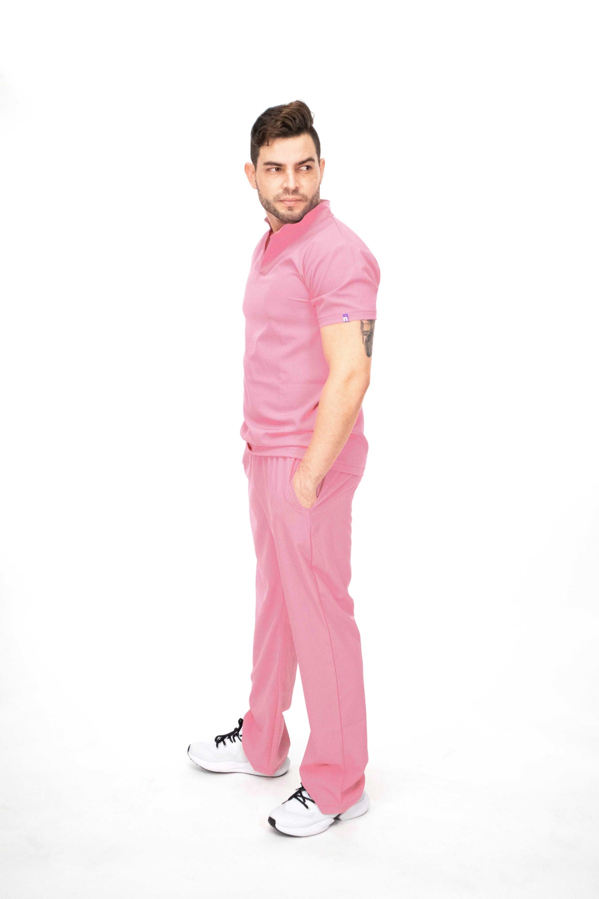 Flamingo Granada