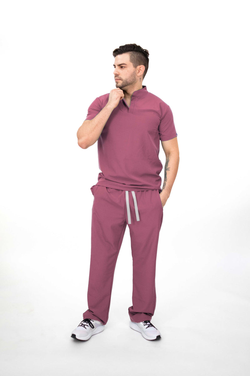 Rosewood Granada Antifluid