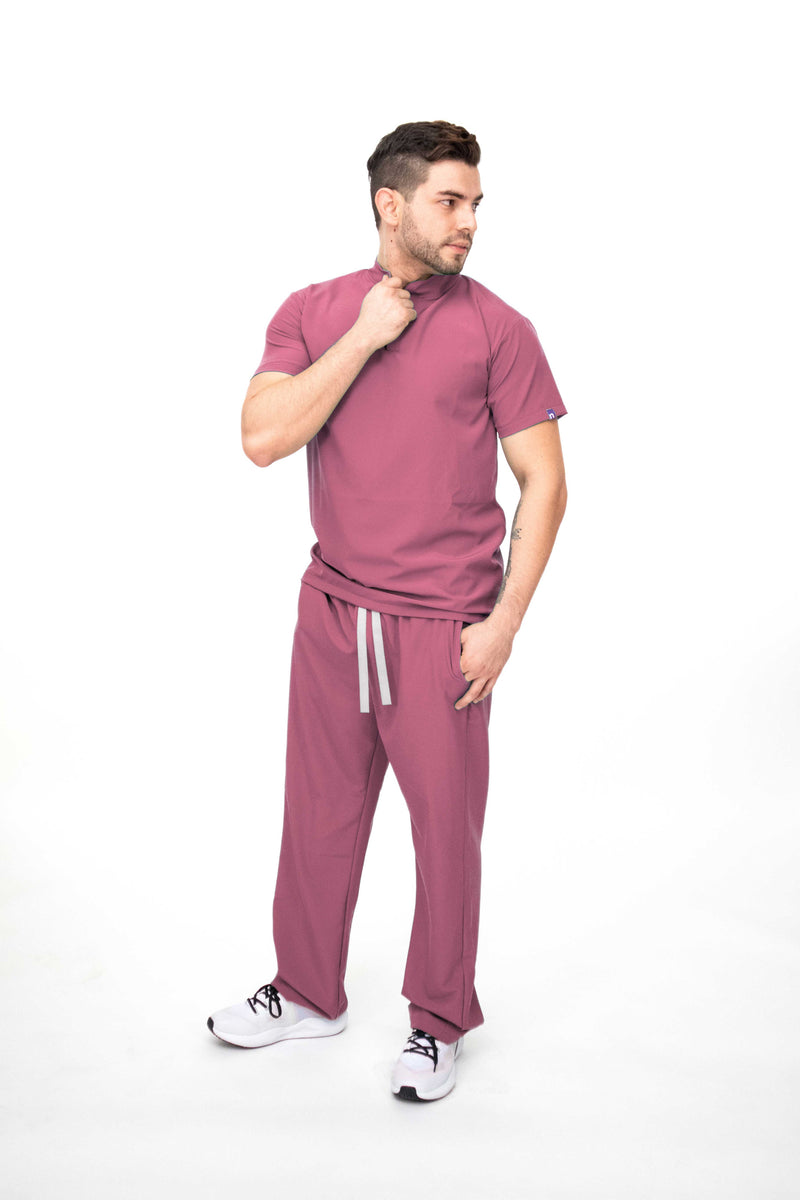 Rosewood Granada Antifluid