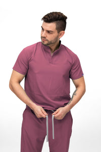 Rosewood Granada Antifluid