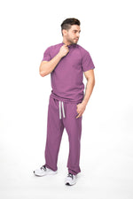 Violet Granada