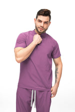 Violet Granada