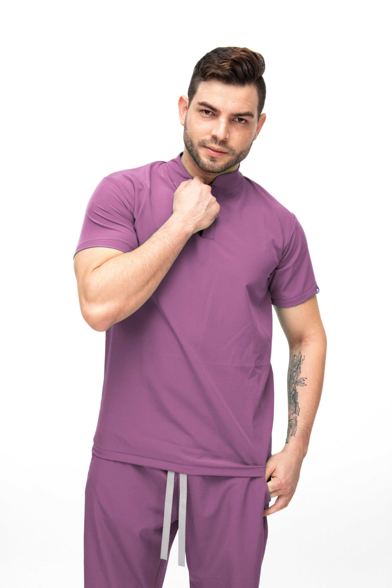 Violet Granada