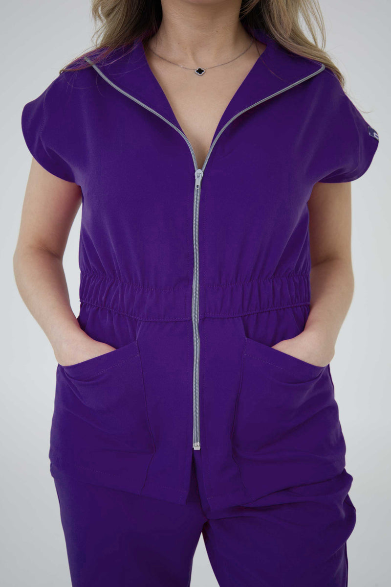 Grape Sevilla Antifluid