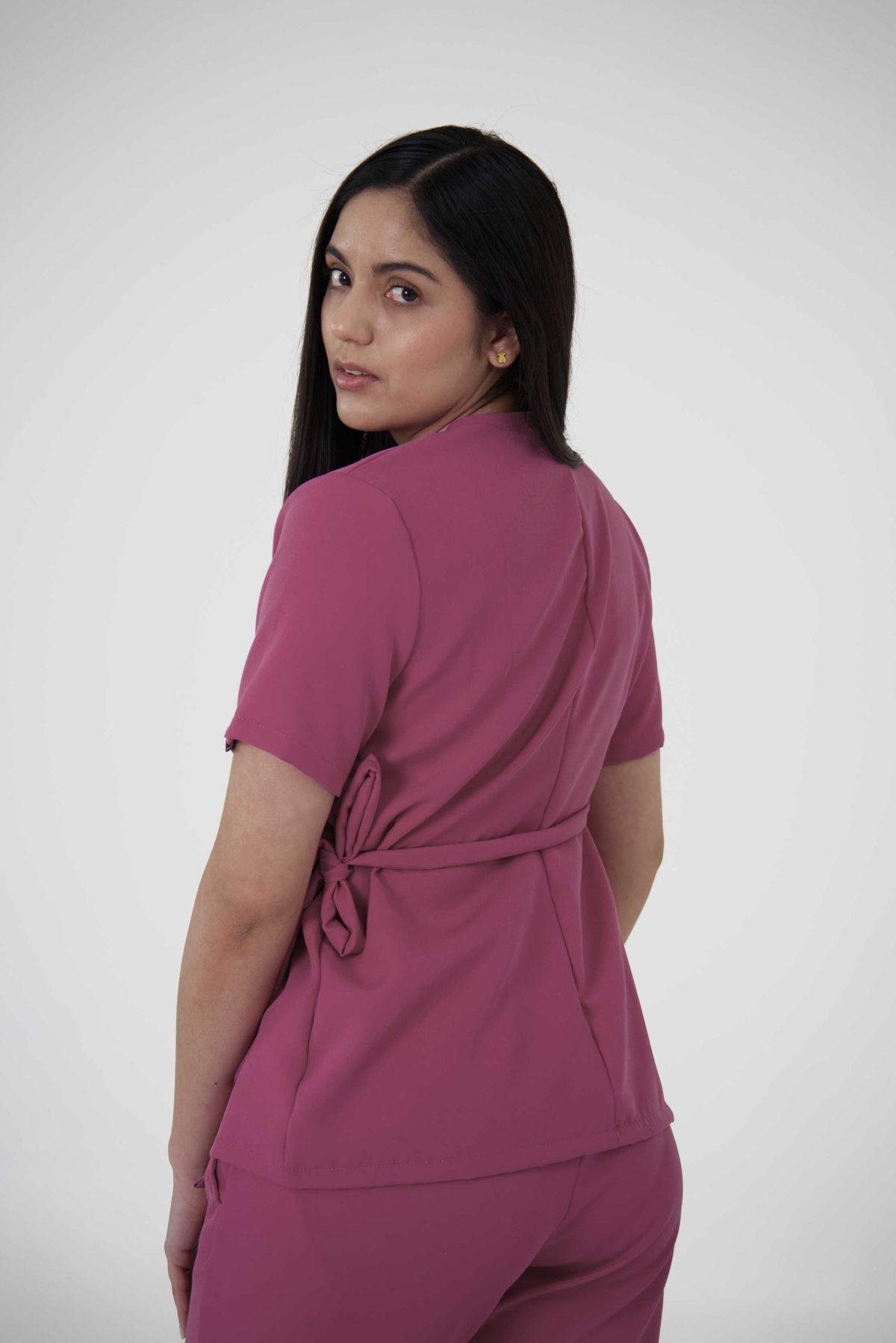 Rosewood Munich Antifluid