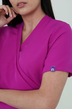 Magenta Munich