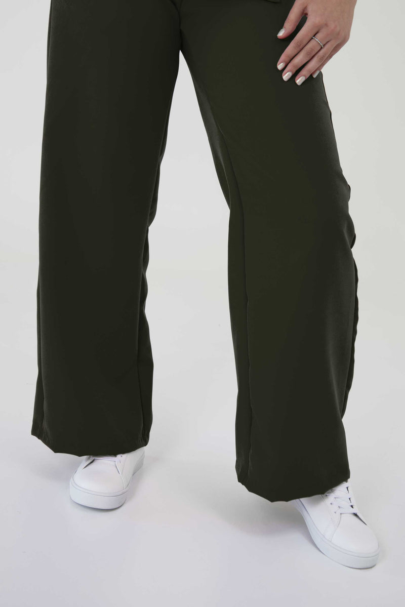 Army Milan Antifluid