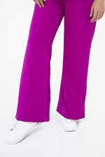 Magenta Milan