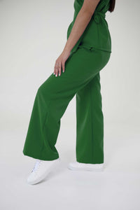 Green Munich Antifluid