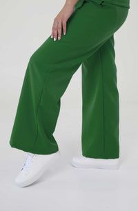 Green Milan Antifluid