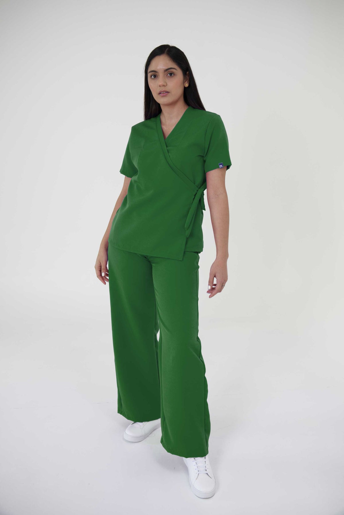 Green Munich Antifluid
