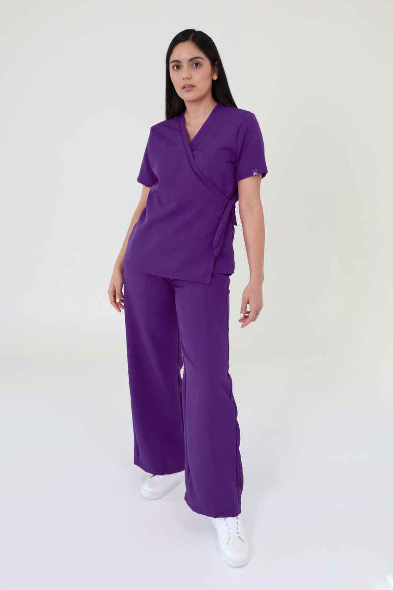 Grape Munich Antifluid