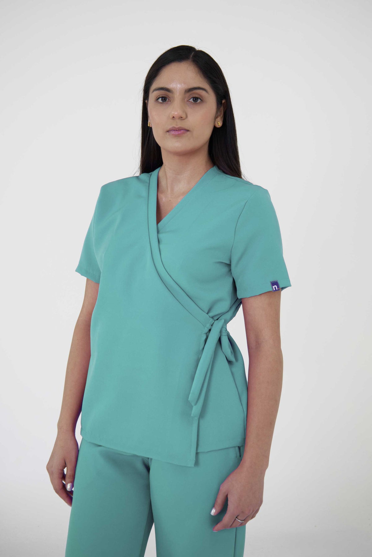 Mint Munich Antifluid