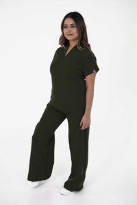 Army Milan Antifluid