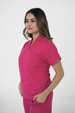 Raspberry Milan Antifluid (ENVÍO INMEDIATO)