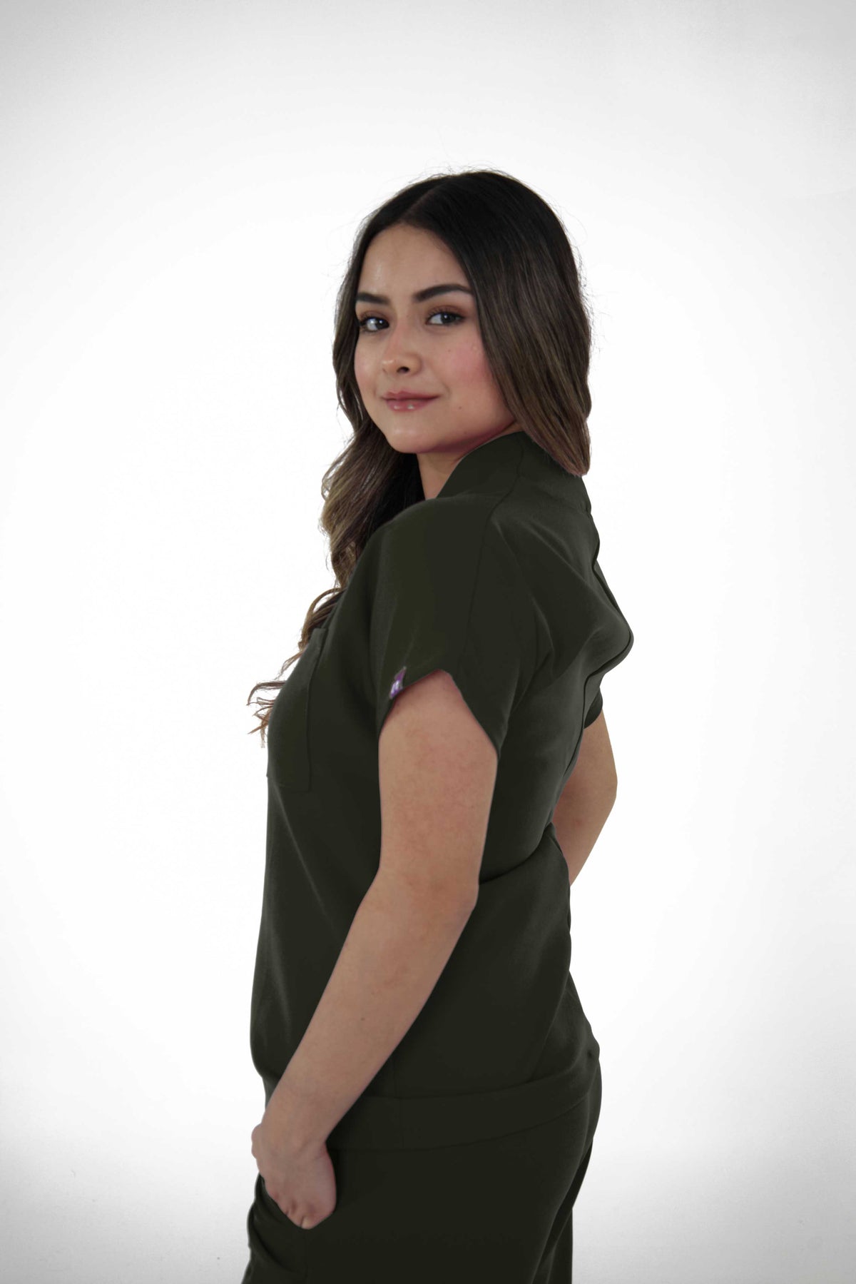 Army Milan Antifluid