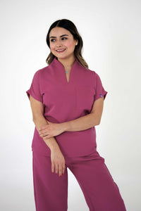 Rosewood Milan Antifluid