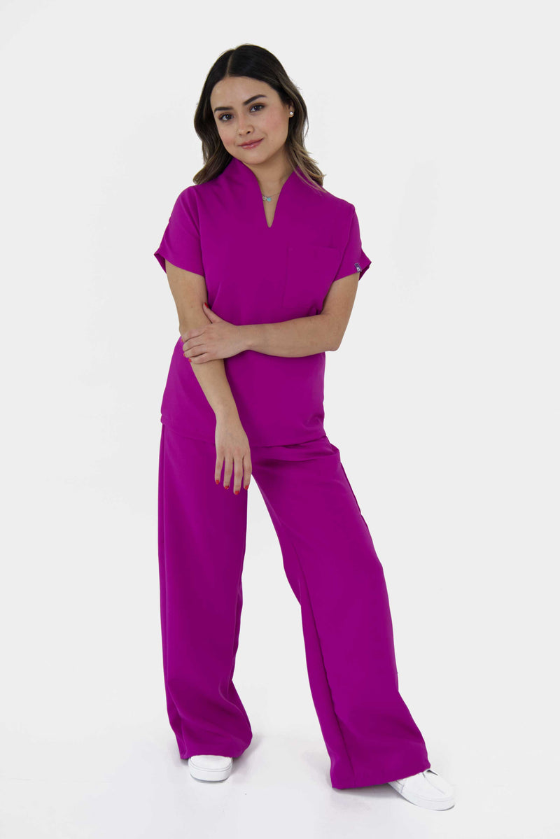 Magenta Milan