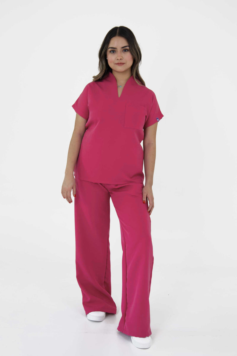 Raspberry Milan Antifluid (ENVÍO INMEDIATO)