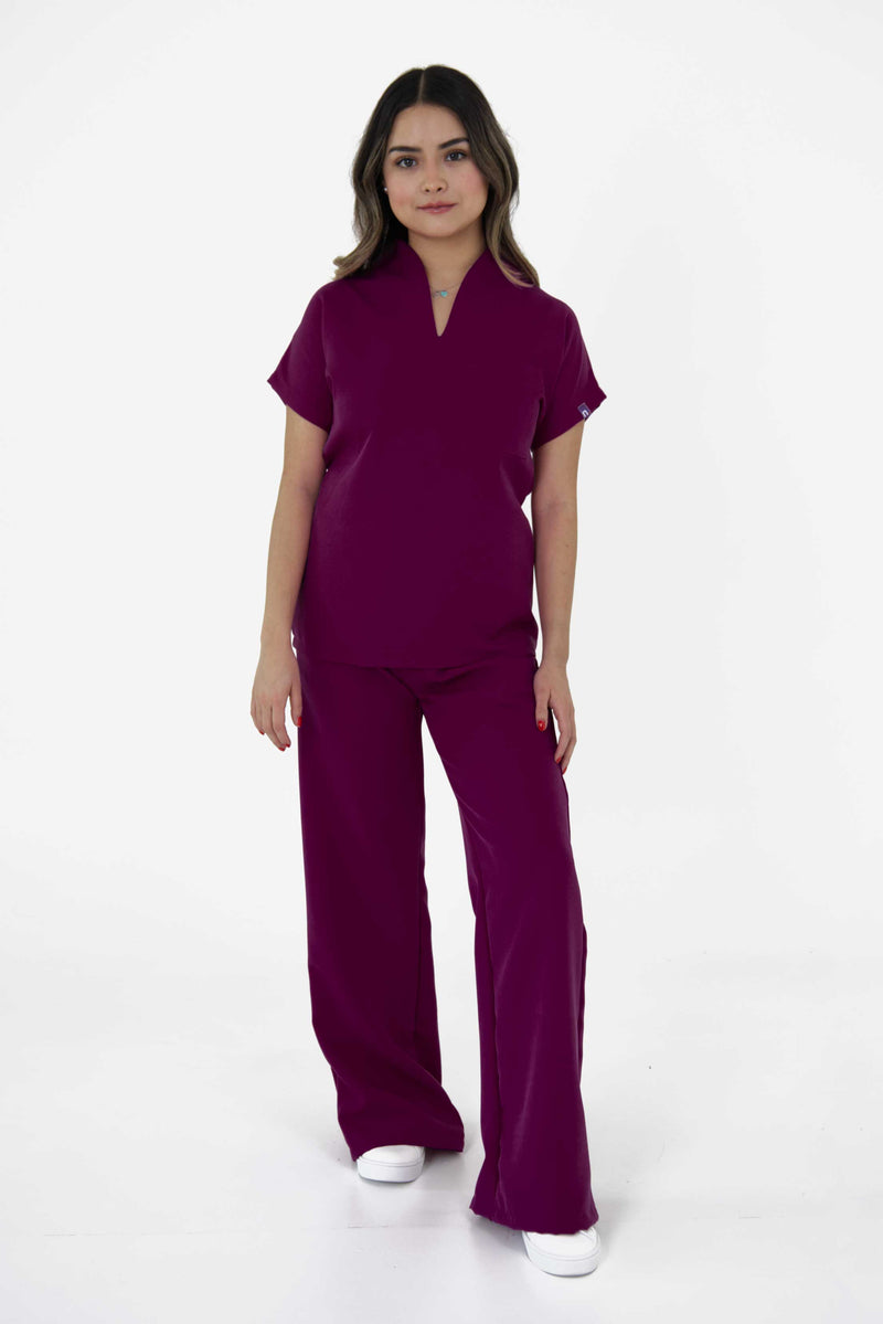Raspberry Milan Antifluid