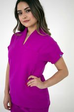 Magenta Milan