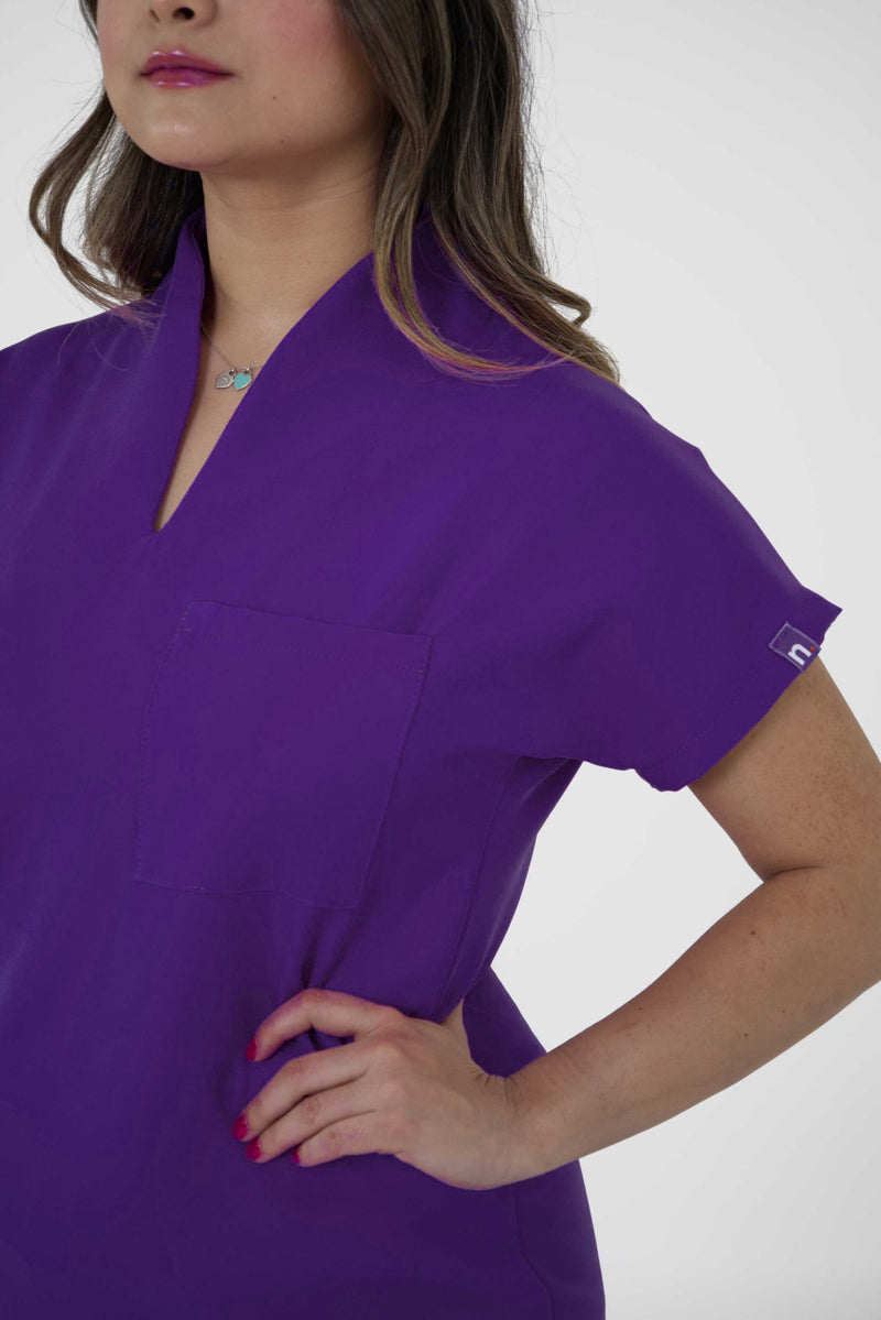 Grape Milan Antifluid