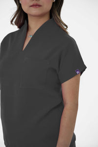 Oxford Milan Antifluid