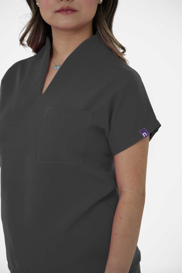 Oxford Milan Antifluid