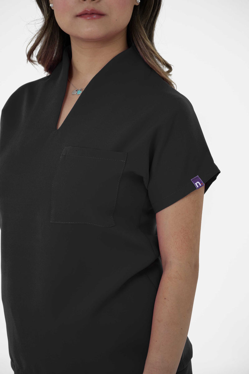 Oxford Milan Antifluid