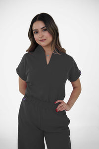 Oxford Milan Antifluid