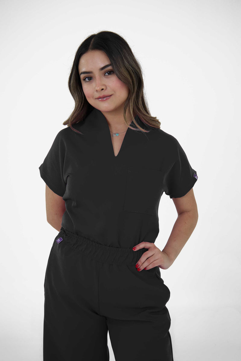 Oxford Milan Antifluid
