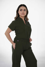 Army Milan Antifluid