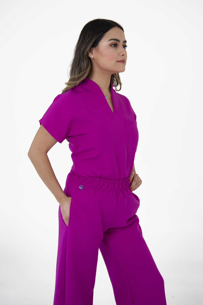 Magenta Milan