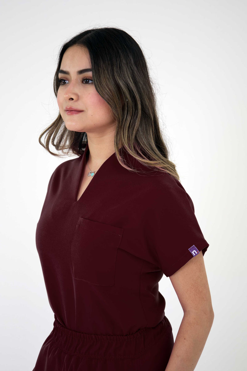 Red Wine Milan Antifluid