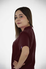 Red Wine Vancouver Antifluid