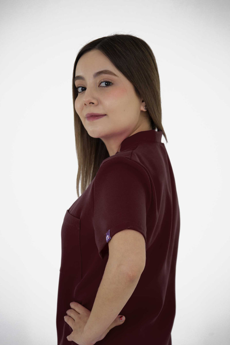 Red Wine Vancouver Antifluid