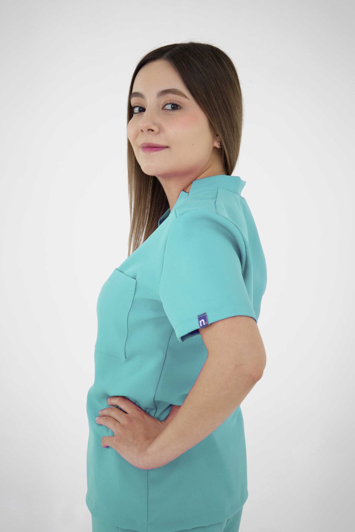 Mint Vancouver Antifluid