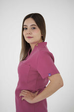 Rosewood Vancouver Antifluid