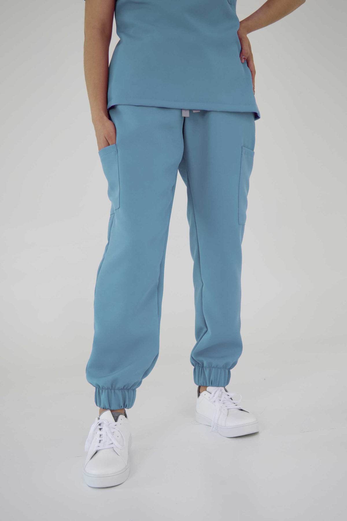 Sky Blue Vancouver Antifluid