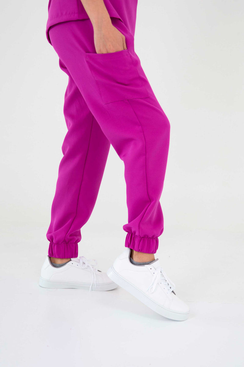 Magenta Vancouver