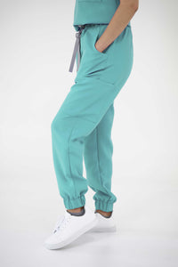 Mint Vancouver Antifluid